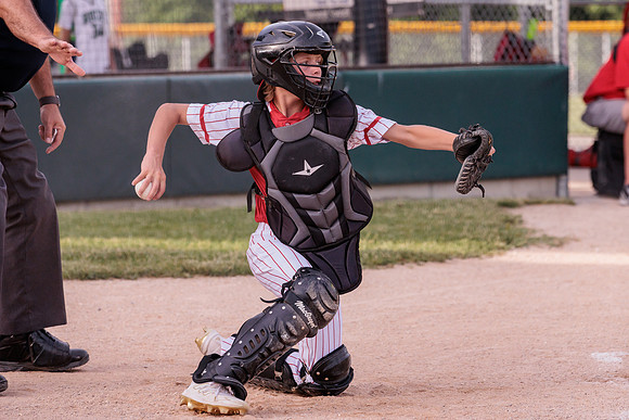 2022.05.19 RedHawks Vs WBC1966