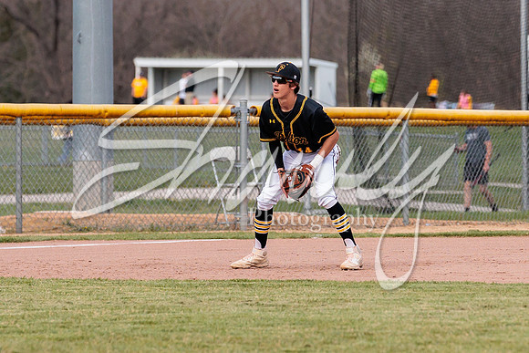 2022.04.12 FHS Baseball Vs. Moberly1301