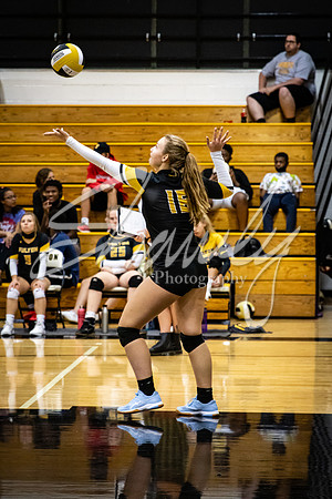 2020.09.22 FHS Volleyball Vs. Mexico_01835