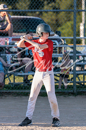 2022.06.20 Fulton P&R Baseball 12-14l1790