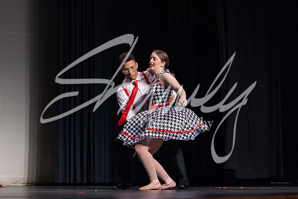 JDS 2025 Recital Performance 2-767