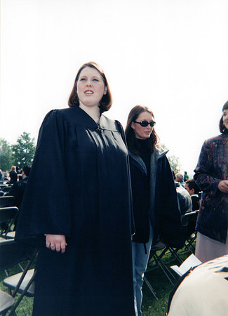 Bradley Family_0332