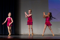 JDS 2025 Recital Performance 2-43