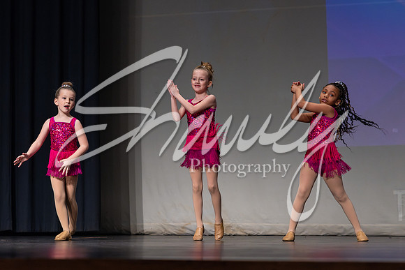 JDS 2025 Recital Performance 2-43