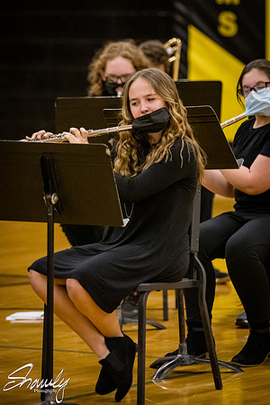 2021.03.16 FMS 7th & 8th Grade Band Concert00667