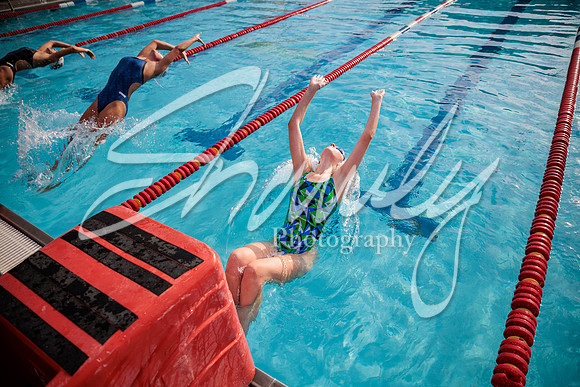 2022.07.06 Fulton Fins Swim Meetl0137