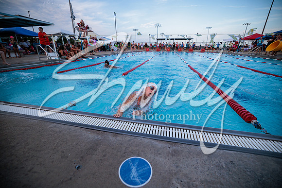 2022.07.06 Fulton Fins Swim Meetl0567
