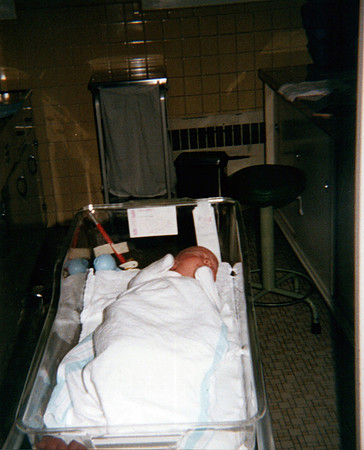 Bradley Family2_1482cc
