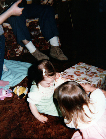 Bradley Family2_0164cc