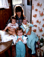 Bradley Family2_1011cc