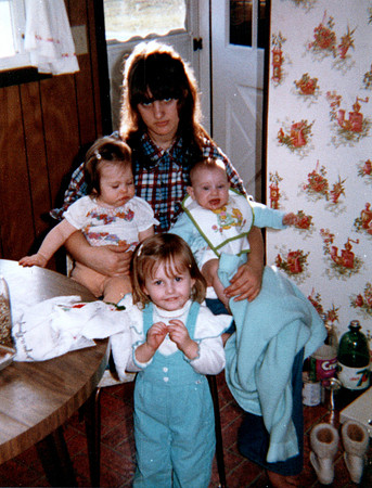 Bradley Family2_1011cc