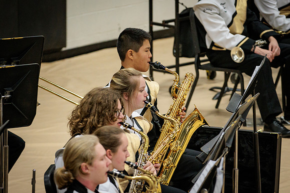 2022.03.08 Parade of Bands0085