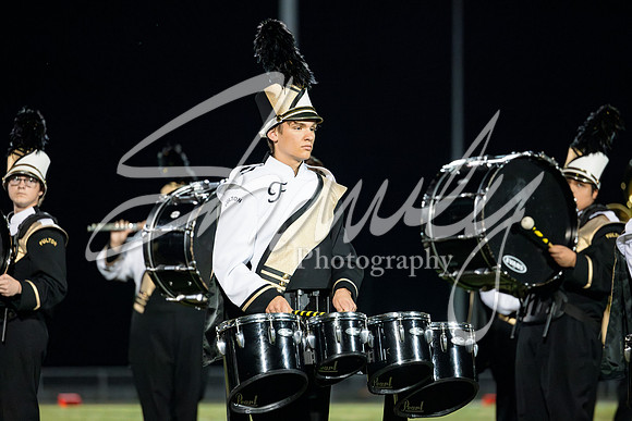 2024.10.11 FHS Football Vs. Marshall-208