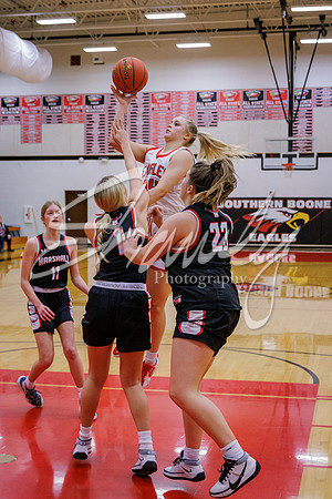 2022.01.31 S. Boone Vs. Marshall02542