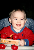 Bradley Family2_0293