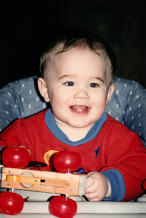 Bradley Family2_0293