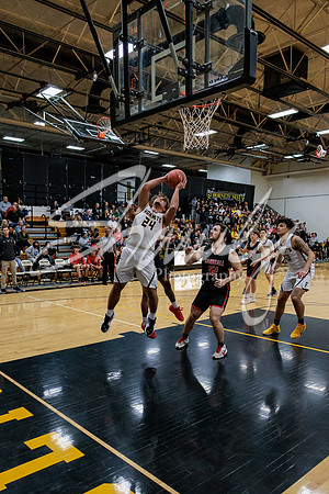 2022.02.08 FHS Basketball Vs. Marshall03261