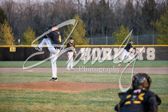 2022.03.28 FHS BAseball Vs. Eldon3575