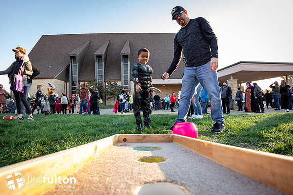 2021.10.31 FBC Fulton Kids Fest-00820