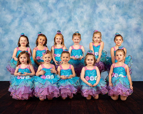 JDS2025 Class Photos-1
