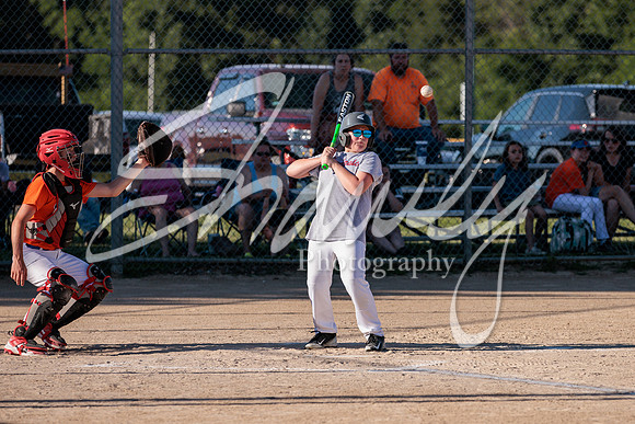 2022.06.20 Fulton P&R Baseball 12-14l0948