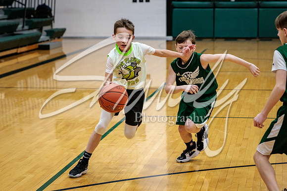 2022.02.12 N. Callaway Youth Basketball Tournament01155