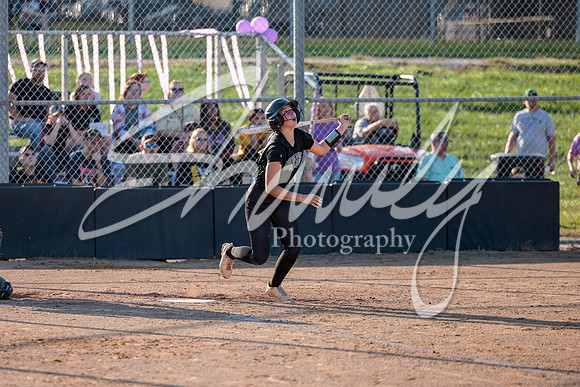 2024.09.30 N. Callaway Softball @ Fulton-12