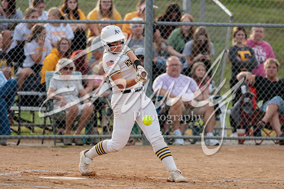2022.09.15 FHS Softball Vs. Mexico0999