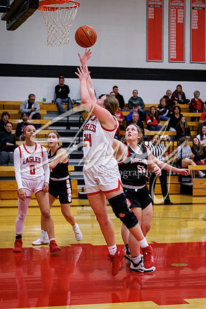 2022.01.31 S. Boone Vs. Marshall02397