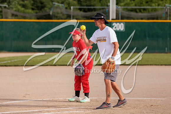 2022.06.15 Fulton Parks & Rec Softball0701