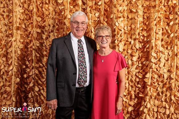 SSF Hope Gala 2022-17