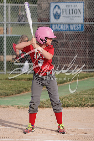 2022.06.15 Fulton Parks & Rec Softball0737