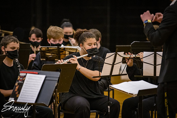 2021.03.16 FMS 7th & 8th Grade Band Concert00480