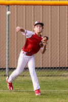 2022.05.19 RedHawks Vs WBC0158