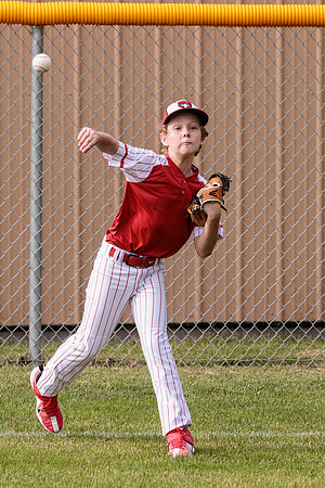 2022.05.19 RedHawks Vs WBC0158