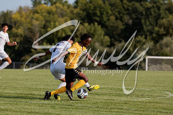 2022.09.13 FHS Soccer Vs. Marshall0402