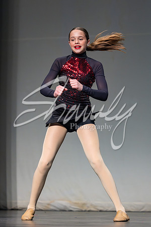 JDS 2025 Recital Performance 2-111