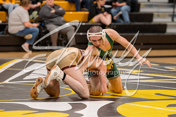 2024.12.04 FHS Wrestling Tri-43