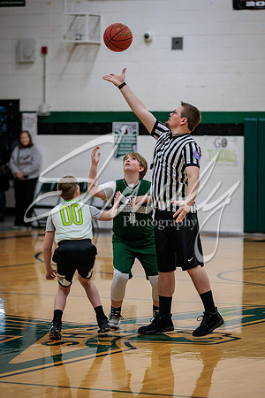 2022.02.12 N. Callaway Youth Basketball Tournament01935