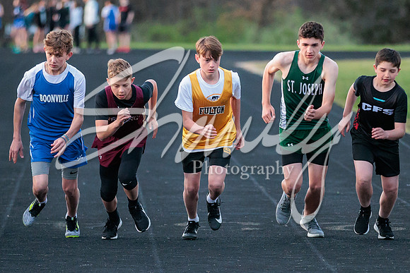 2022.04.11 FMS Track & Field Invitational4319