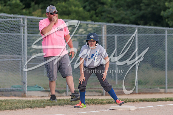 2022.06.15 Fulton Parks & Rec Softball1490