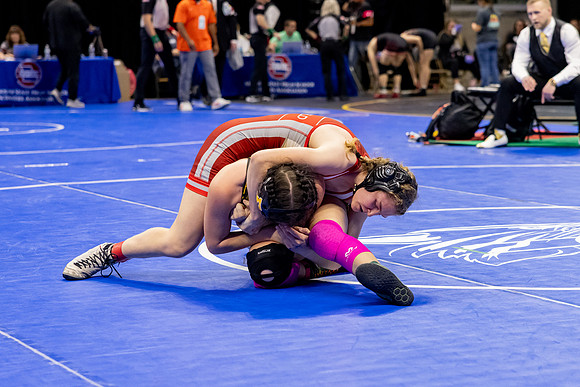 2025.02.27 MSHSAA Wrestling Championships-5