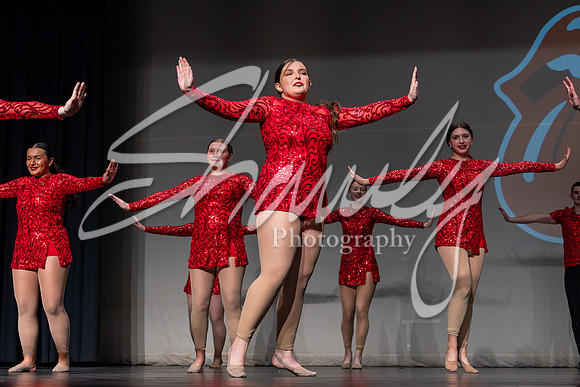 JDS 2025 Recital Performance 3-464