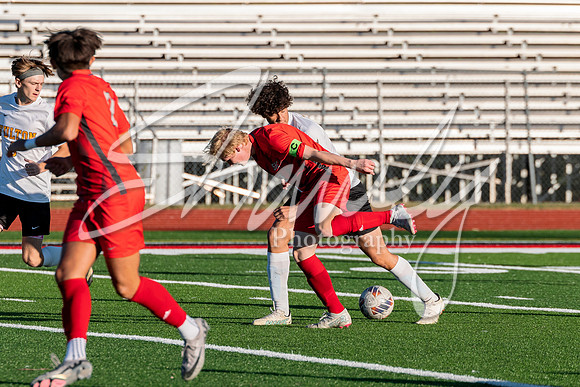 2024.10.17 S. Boone Soccer Vs. Fulton-7
