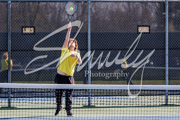 2022.04.14 FHS Boys Tennis Vs. Marshall0451