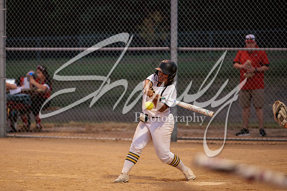 2022.09.01 FHS Softball Vs. Marshall3302