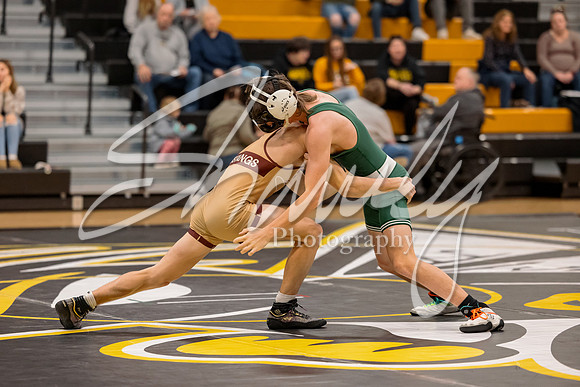 2024.12.04 FHS Wrestling Tri-27