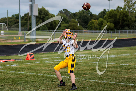 2022.09.02 FHS Football Vs. California0322-2