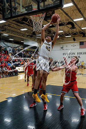 2022.02.15 FHS Basketball Vs. Mexico2355