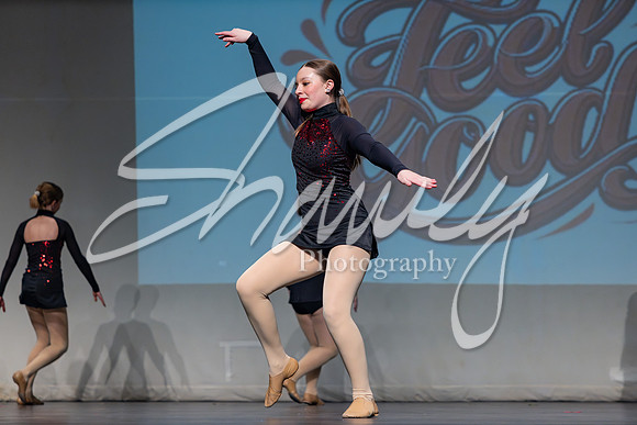 JDS 2025 Recital Performance 2-126